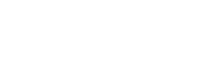 DHORST