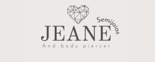 semijoiasjeane