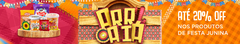 Banner da categoria FESTA JUNINA