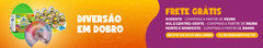 Banner da categoria Brinquedos