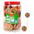 Pirulito Chaves Psicodélico Médio 30 Unidades 900g - Fumy