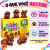 Chocolate Ao Leite Bicho Mania 192g - Ki-Kakau - comprar online