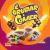 Chocolate Ducrem Dip Com Confete e Cereal Ball Com 18 unidades - Jazam na internet