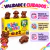 Chocolate Ao Leite Bicho Mania 192g - Ki-Kakau - loja online