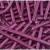 Bala Tubes Uva Com 12 unidades - Fini na internet