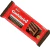 Barra de Chocolate Confeiteiro 1,050kg - Harald/ Escolha o Sabor - loja online