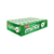 Pastilha Rolly Minty Hortelã Com 16 Unidades - Docile