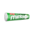 Pastilha Rolly Minty Hortelã Com 16 Unidades - Docile - comprar online