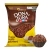 Flocos Macio Gourmet Dona Jura 500g Cacau Foods Brigadeiro Zero Lactose Sem Glúten