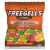 Bala Freegells Chocolate Sortida 400g - Riclan