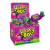 Chiclete Happy Bol Com 46 Unidades Diversos Sabores - Florestal - Distribuidora Fala Comigo