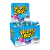 Chiclete Happy Bol Com 46 Unidades Diversos Sabores - Florestal - loja online