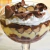 Imagem do Bombom Chocolate Sonho de Valsa 1Kg - Mondelez