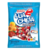 Bala Lua Cheia Chantilly 600g - Dori - Distribuidora Fala Comigo