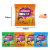 Salgadinho Chips De Milho C/40 unidades de 15g cada - Aritana - comprar online
