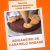 Bala Caramelo Ao Leite 660g - Embare - loja online