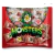 Chiclete Olhos Monster Vision Tutti Frutti 440g - Danny