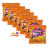 Salgadinho Chips De Milho C/40 unidades de 15g cada - Aritana - comprar online