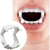 Dentadura Vampiro Brinquedo Aniversário Infantil 25 undiades - Letti - comprar online