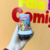 Imagem do Kit 6 Nucita Mix Com Waffer Chocolate Com Avelã 12g cada