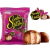 Bombom Chocolate Sonho de Valsa 1Kg - Mondelez