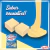 Bala Caramelo Leite Condensado 660g - Embare na internet