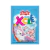 Mini Chicletes Unicórnio Tutti Frutti 24 Unidades - Docile - comprar online