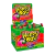 Chiclete Happy Bol Com 46 Unidades Diversos Sabores - Florestal - comprar online