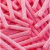 Bala Tubes Morango Azedinho Com 12 unidades - Fini - comprar online