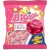 Pirulito Big Big Tutti Frutti 500g - Arcor