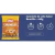 Bala Caramelo Ao Leite 660g - Embare na internet