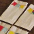 Saco Marrom De Papel Kraft 1Kg 500 Unidades - loja online