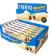 Trento Wafer Massimo Chocolate Branco 16 Unidades - Peccin