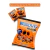 Kit 3 Pirulitos Halloween Guloseimas Com Tatuagem Pinta Língua Florestal - comprar online