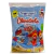 Pirulito Chinelinho Tutti Frutti 350g - Santa Rita na internet
