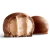 Bombom Chocolate Sonho de Valsa 1Kg - Mondelez - comprar online