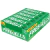 Bala Freegells Drops Com 12 Unidades - Escolha o Seu Sabor