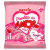Pirulito Cereja do Amor 480g - Peccin