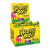Chiclete Happy Bol Com 46 Unidades Diversos Sabores - Florestal