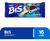 Chocolate BIS Oreo Lacta Caixa 16 Unidades 100,8g - comprar online