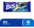 Chocolate BIS Oreo Lacta Caixa 16 Unidades 100,8g - comprar online