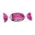 Bala Chiclebool Sabor Tutti Frutti 500g - Santa Rita na internet
