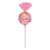 Pirulito Big Big Tutti Frutti 500g - Arcor - comprar online
