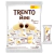 Trento Wafer Bombom Mini Chocolate Branco 800g - Peccin