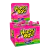 Imagem do Chiclete Happy Bol Com 46 Unidades Diversos Sabores - Florestal