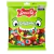 Bala De Gelatina Mix 1kg - Docile - comprar online