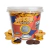 Moedas Chocolate Cacau Pote 480g 80un - Marisbel