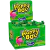 Chiclete Happy Bol Com 46 Unidades Diversos Sabores - Florestal - Distribuidora Fala Comigo