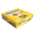 Chocolate Ducrem Dip Com Confete e Cereal Ball Com 18 unidades - Jazam - loja online