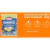 Bala Caramelo Leite Condensado 660g - Embare - Distribuidora Fala Comigo